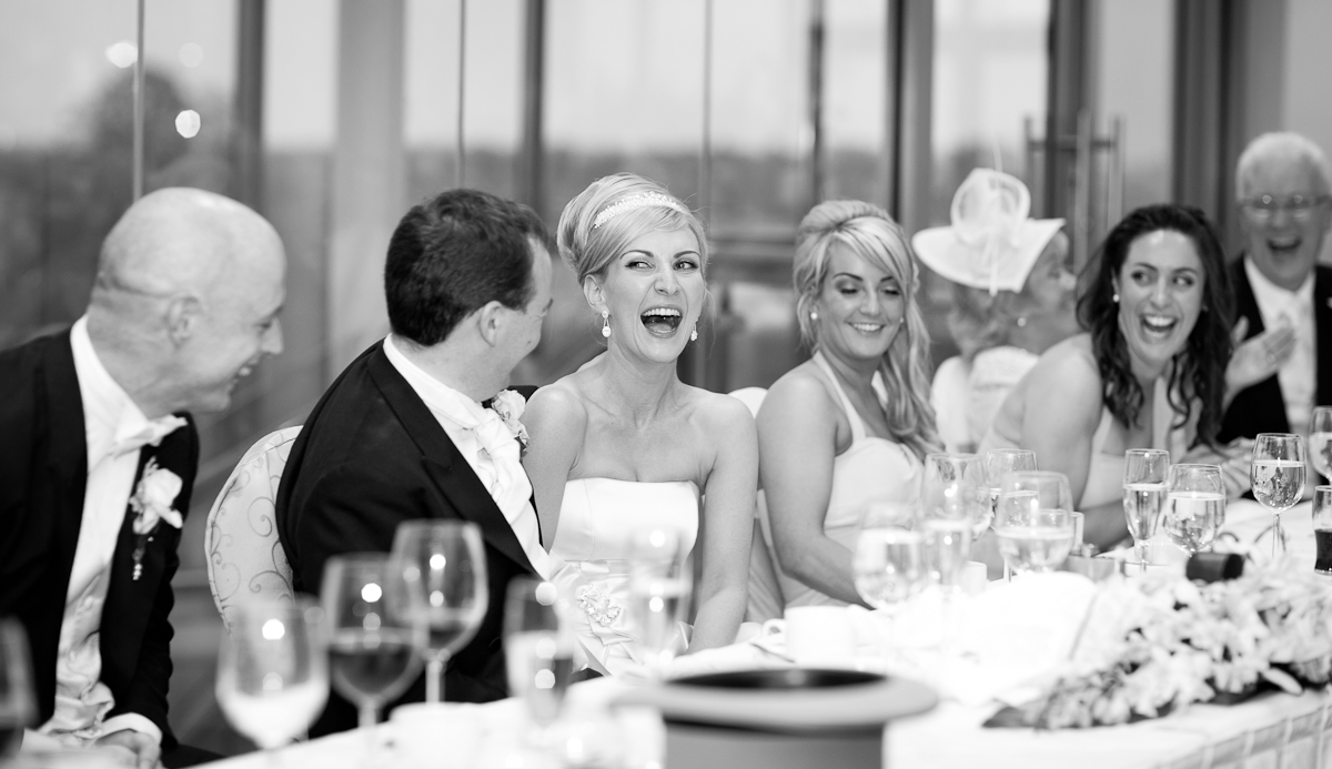 michelle prunty real wedding